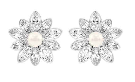 Cinderella Pendientes