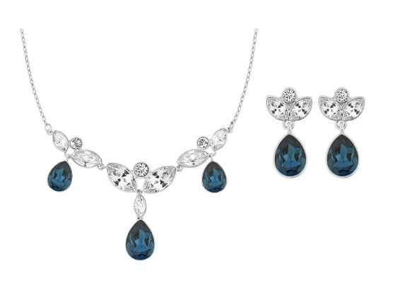Blues Conjunto