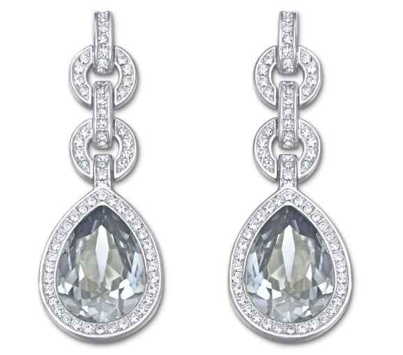 Adore Pendientes