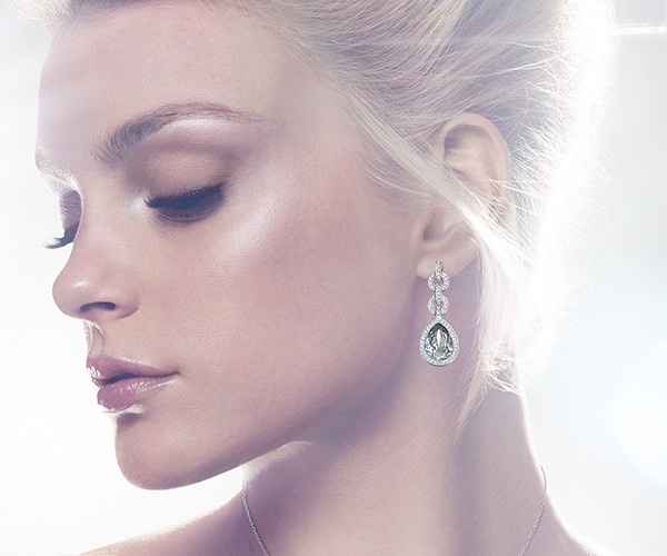 Adore Pendientes 2