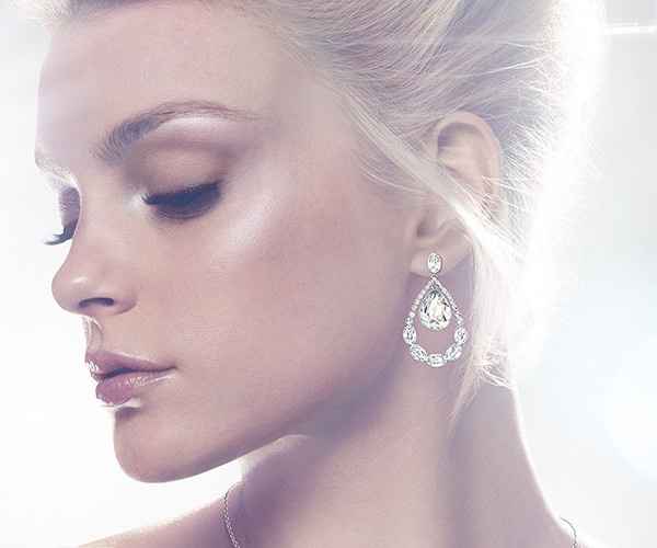 Almost Pendientes 2