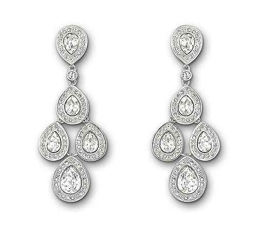 Sensation Pendientes