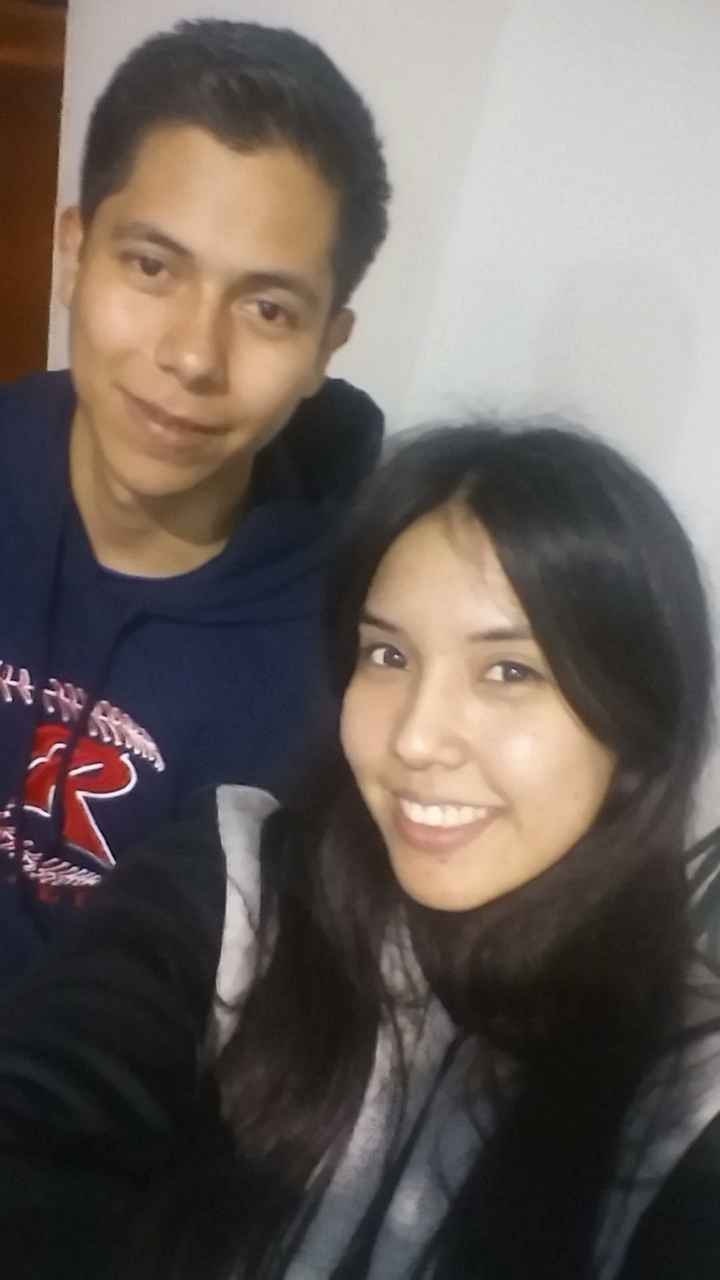 MI ULTIMO CUMPLE SOLTERA