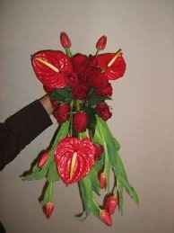 FLORES Y SU SIGNIFICADO