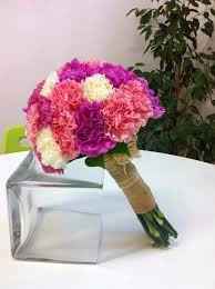 FLORES Y SU SIGNIFICADO