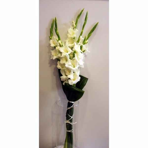 FLORES Y SU SIGNIFICADO