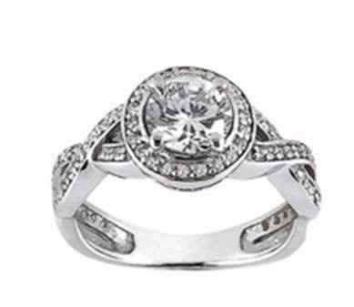 Anillo soñado