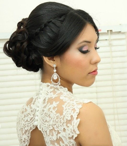 Nuestra Boda - B&G - 02-V-2015