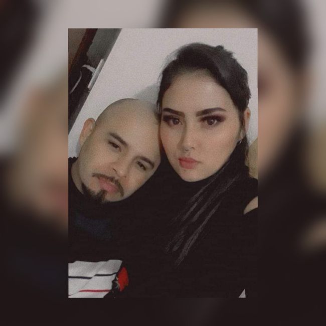 Lo que hizo que me enamorará de mi pareja fue...😍 7