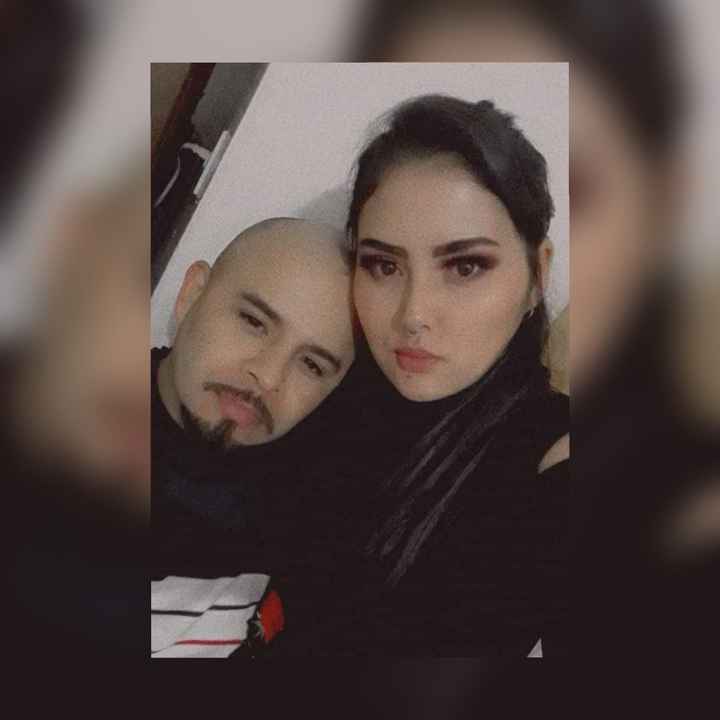 Lo que hizo que me enamorará de mi pareja fue...😍 - 1