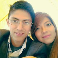 Mi agenda de boda - Erika - 1