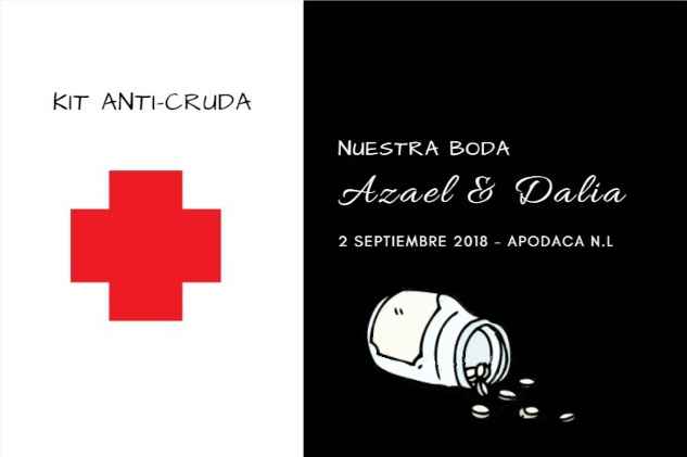 el diseño