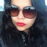 Denisse