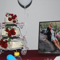NUESTRO PASTEL