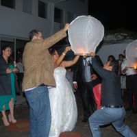 SE ELEVAAAA 