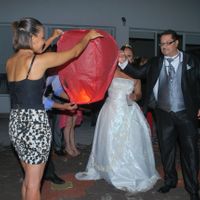 SIMBOLO DEL AMOR