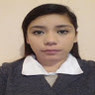 Adilene