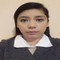 Adilene