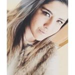 Sandra