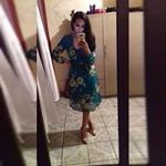 Carmelita
