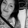Meztliltik