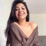 Ines