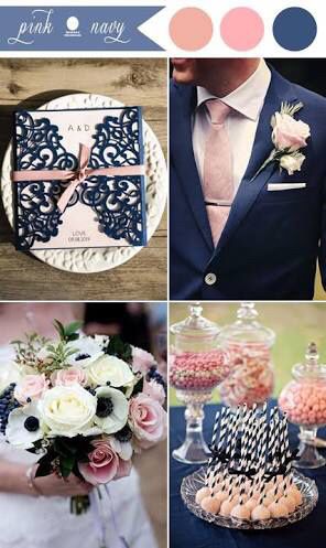 Que colores combinar😱😱 - 1