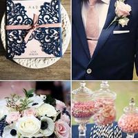 Que colores combinar😱😱 - 1