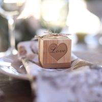 Dudas para futuras novias... - 2