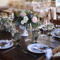 Dudas para futuras novias... - 4