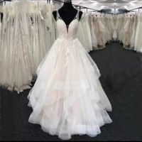 Comparte tu outfit ideal para que se cumpla el milagrito.🤵👰 - 1