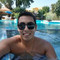 AdAn