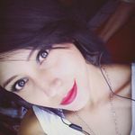 Cinthia