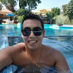 AdAn