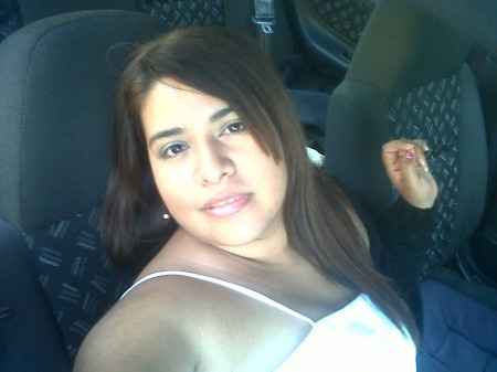 EN EL DIA DE UNA CESION