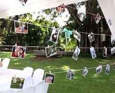 fotografias de momentos especiales