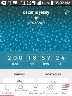 A 200 dias exactos y usuaria destacada - 1