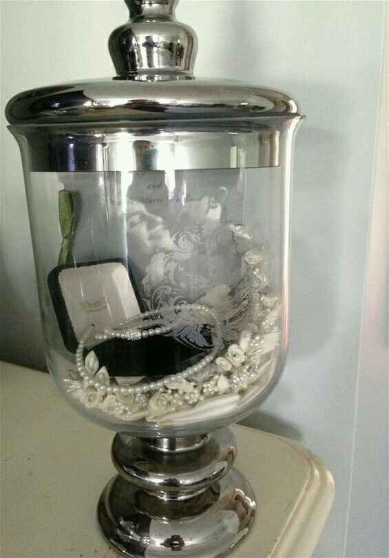 Ideas para recordar tu boda para siempre - 5