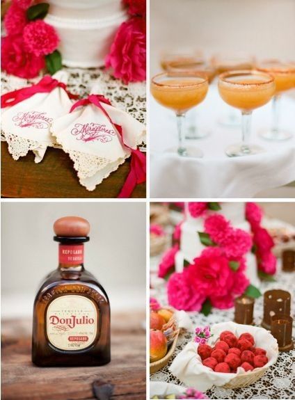 Detalles del decorado