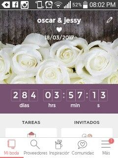 Muestren marcadores chicas!! - 1
