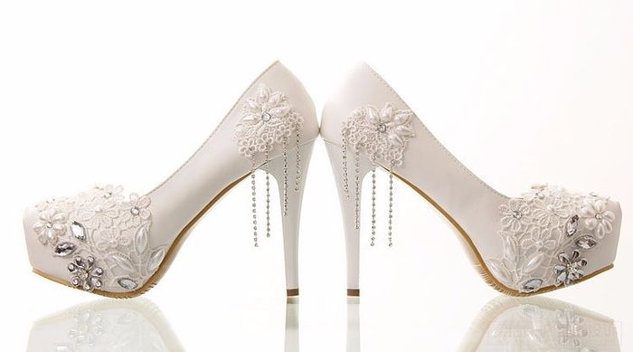 inspiración zapatillas 2