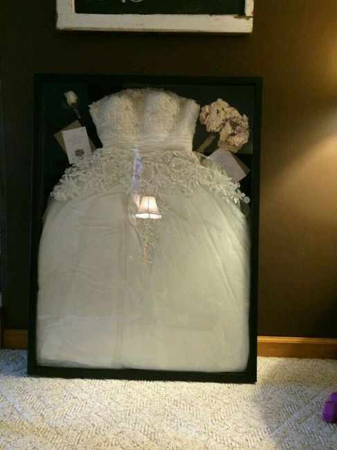 Ideas para recordar tu boda para siempre - 4