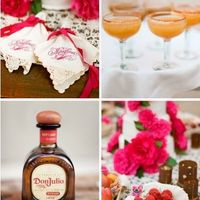 Detalles del decorado