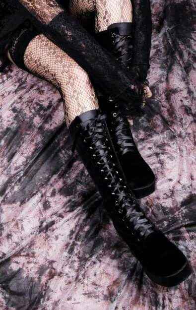 Lo que anelo usar eso espero - 1