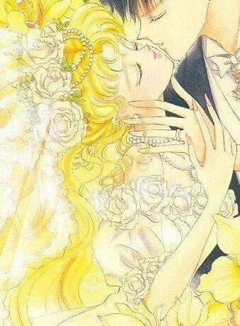 Una invitacion gótica - 1