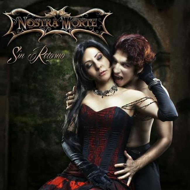 Mus temas muy especiales - 1