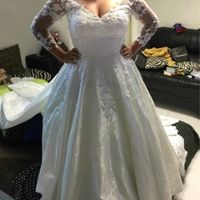  El frente de mi vestido ! - 2