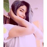 Aliz