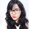 JESSICA