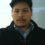 Eduardo